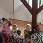 phoca_thumb_m_vp- 4.den 424 Fotogalerie